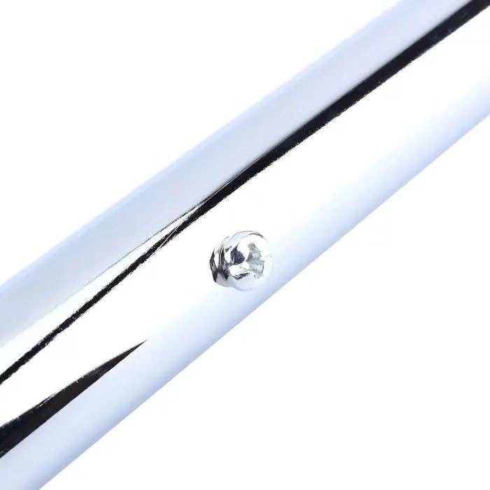 Barre de traction multifonctionnelle réglable