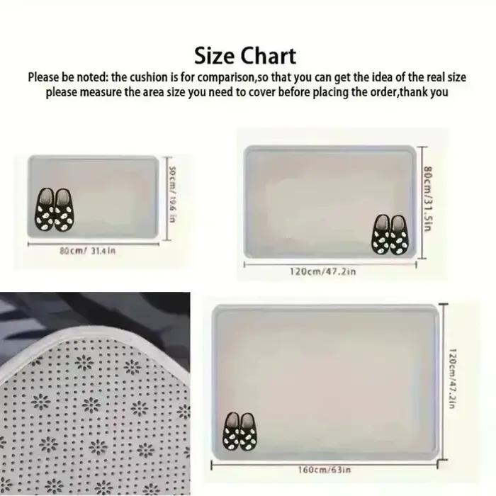 Tapis géométrique moderne joyeux pour salon, chambre, prière, hôtel, extérieur, décoration de maison, espace commercialisée