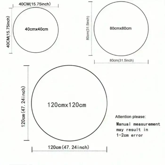 Tapis rond sur le thème du basketball avec un design noir et blanc tendance, décoration pour la salle de jeux, cadeau pour garçon ou fille, tapis pour chambre d'adolescent