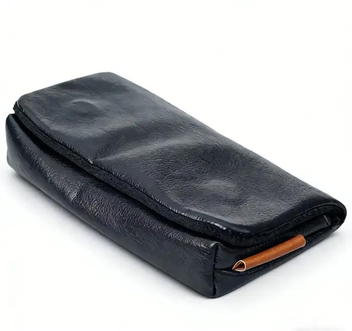Sac pour appareil photo adapté aux appareils Canon G7X G7X2 G7X3 Ricoh GR3 GR2 GR3X Sony RX100M3 M4 M5 M6 M7, sac de rangement pour appareil photo, sac à main