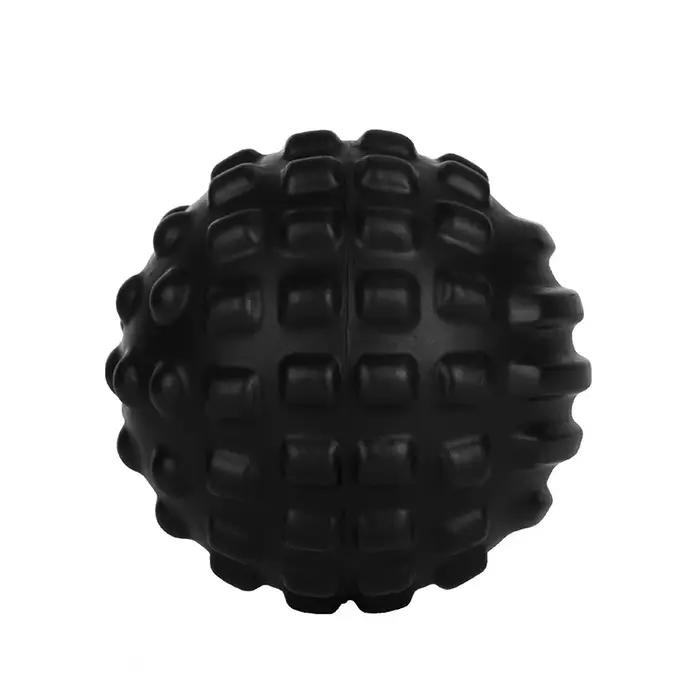 Boule de Massage, soulagement de la douleur des pieds et des mains