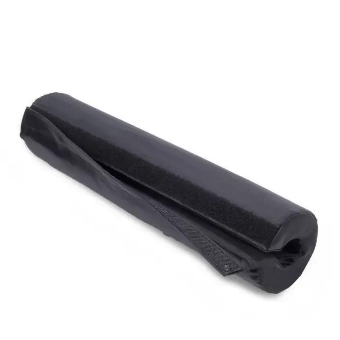 Coussinets d'haltères de levage de poids pour le sport