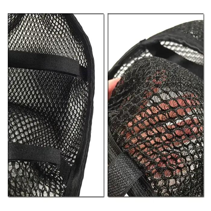Accessoires de moto pour Honda Forza750 NSS750 Forza NSS 750