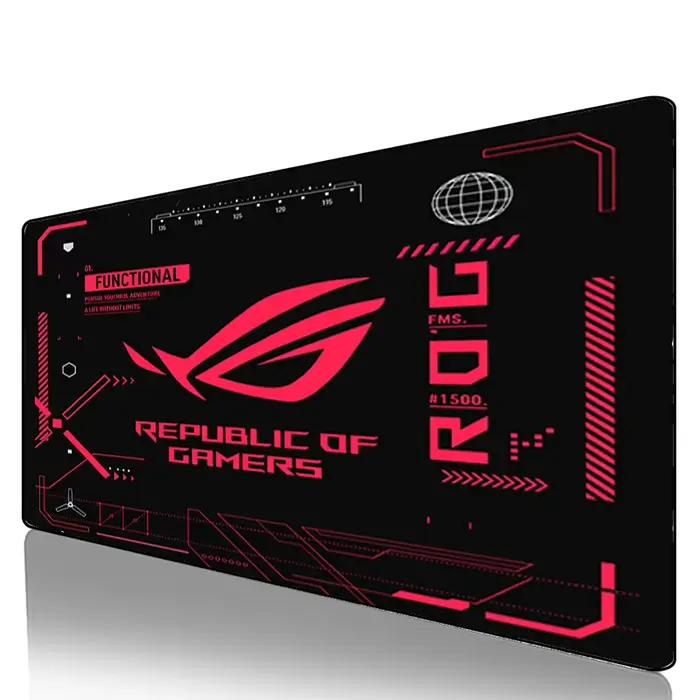 XXL tapis de souris grand tapis de souris Gamer clavier tapis de souris Pc ordinateur tapis de bureau tapis de jeu 900x400 tapis de souris tapis pour CS GO LOL