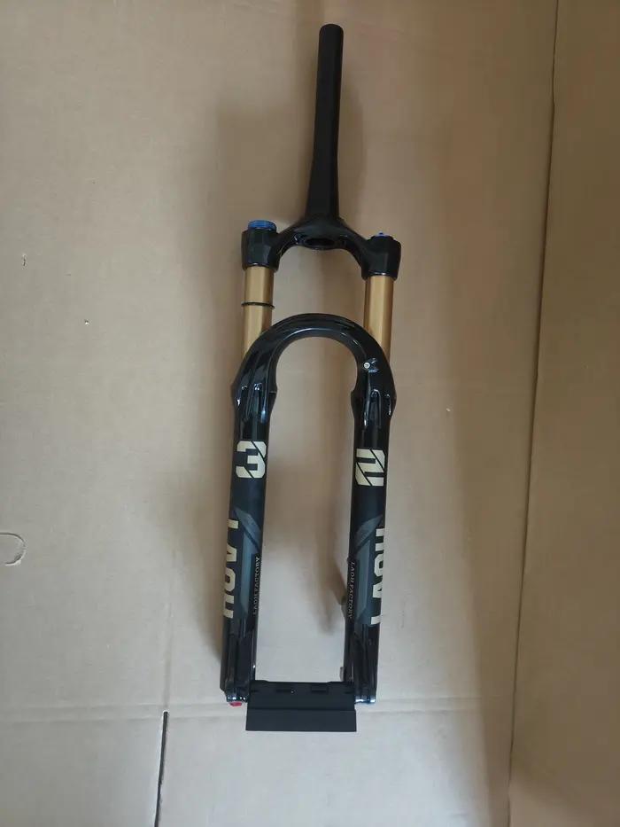 Fourche de Suspension de vélo 26/27