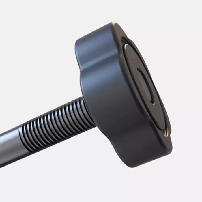Câble de broche de chargement de poids