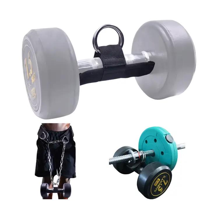 Sangle de levage DumbHavana pour ceinture de plongée