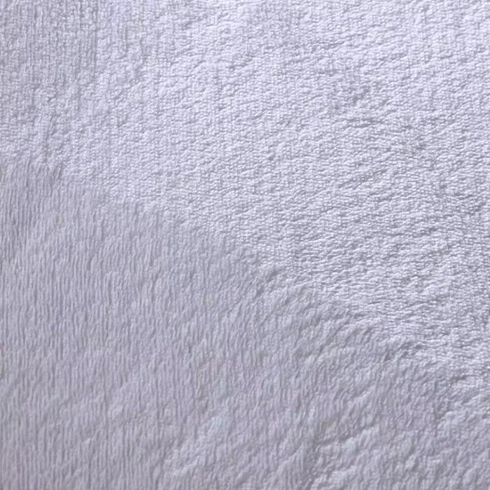 Tapis circulaire avec Logo personnalisé, antidérapant, rond, grand pour la maison, salon, chambre à coucher, décoration de chaise, tambour, paillasson de chaise