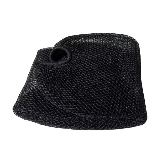 Accessoires de moto pour Honda Forza750 NSS750 Forza NSS 750