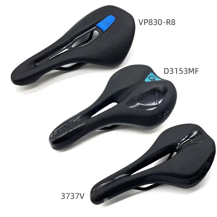 Selle de vélo coussin confortable
