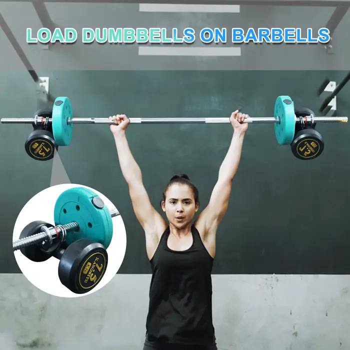 Sangle de levage DumbHavana pour ceinture de plongée