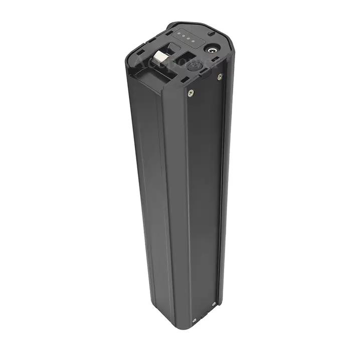 Pour batterie de vélo électrique Engwe E26 48V 13Ah 16Ah 17.5Ah 52V