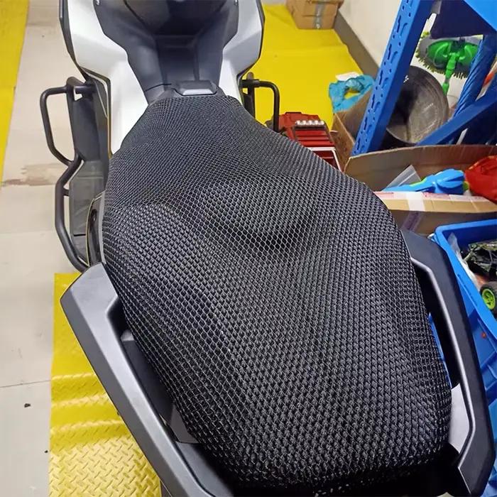 Accessoires de moto pour Honda Forza750 NSS750 Forza NSS 750