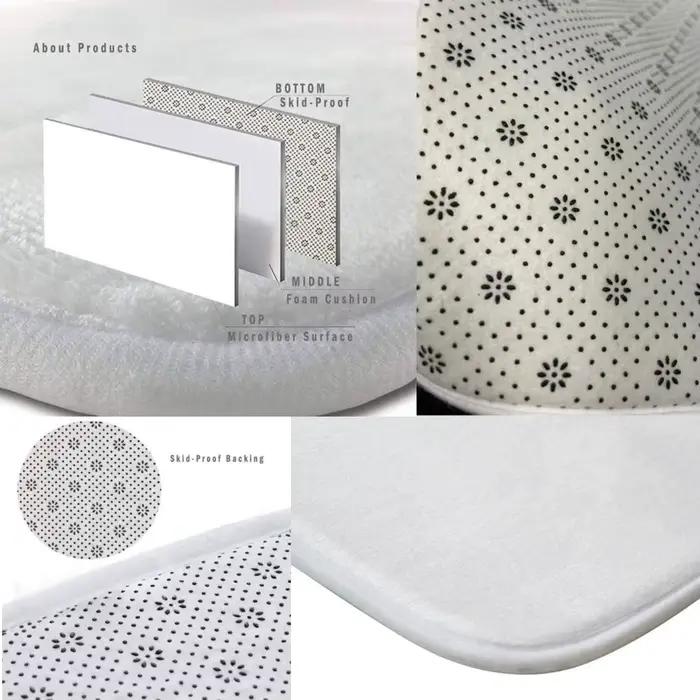 Tapis Photo personnalisé télécharger votre Logo Photo tapis Photo en flanelle douce personnalisable lavable et antidérapant cadeaux personnalisés décor à la maison