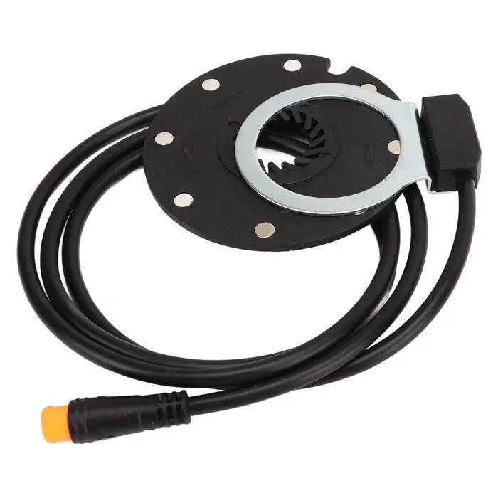 Capteur d'Assistance à Pédale Électrique pour Vélo