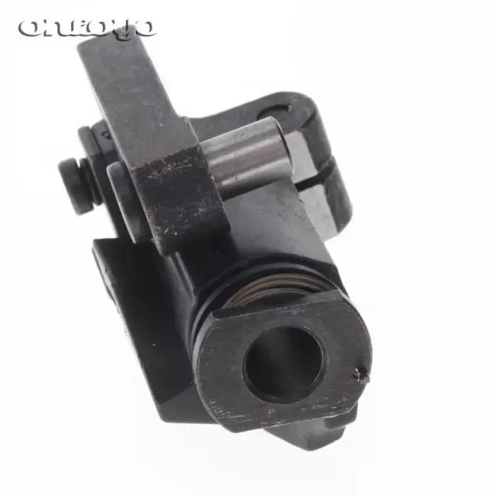 Accessoires pour machine à broder informatisée : Variateur de vitesse réglable