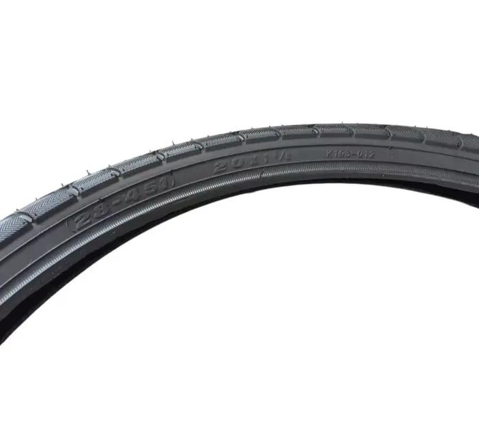 Pneu de vélo KENDA 20 pouces 20x1-1/8 (28-451)/20X1.25-(32-406)