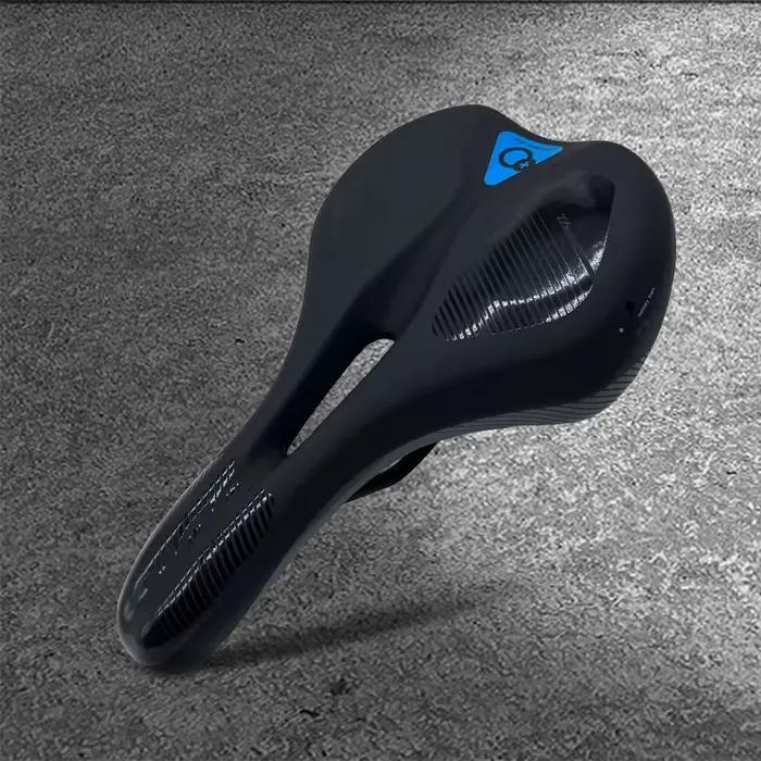 Selle de vélo coussin confortable