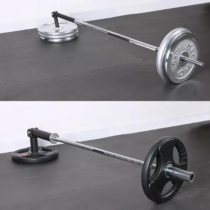 Anneau de préhension en daim pour entraînement en force polyvalent pour poignet et main unisexe occasions spéciales fitness