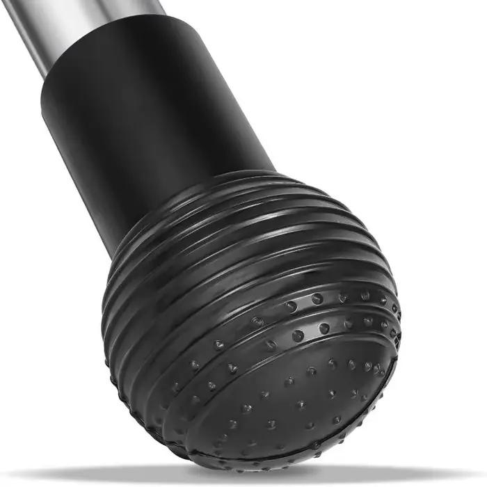 Accessoire pour haltères Landmine