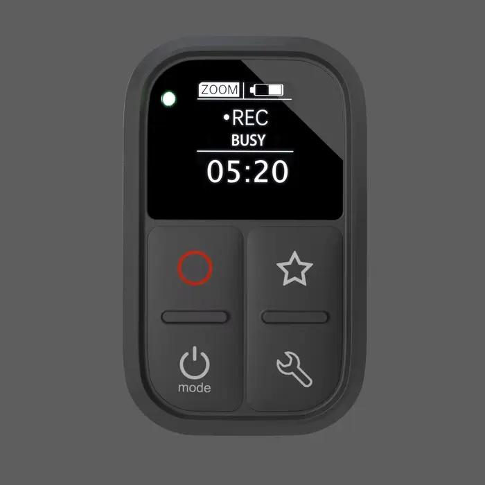 Compatible avec les appareils photo Canon dotés d'un écran et de nouvelles fonctions puissantes, y compris les modèles BR-E1, R5, R6, G7X3, G5, M50M2, R7, R10, R62, R8, R5II