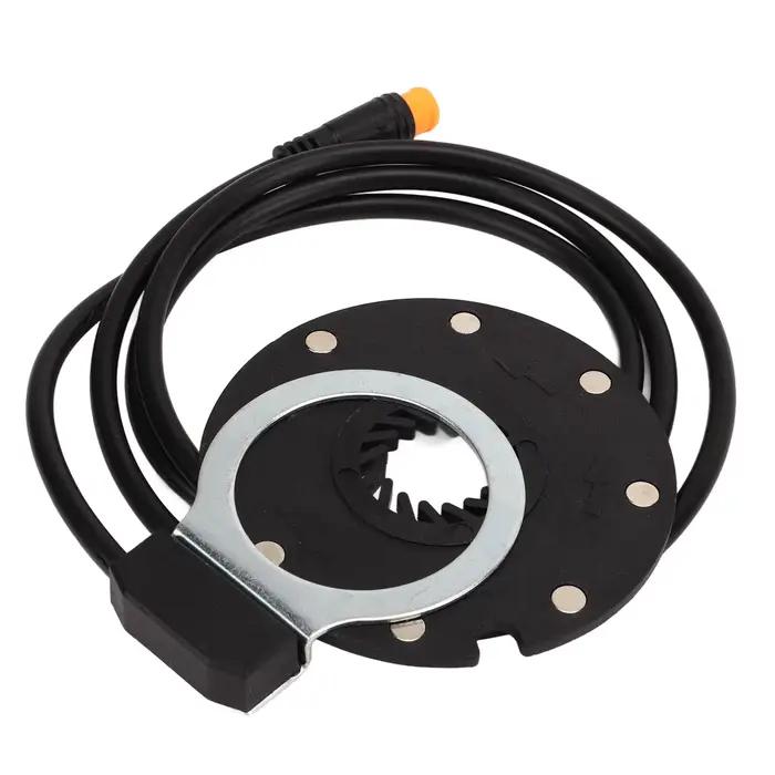 Capteur d'Assistance à Pédale Électrique pour Vélo