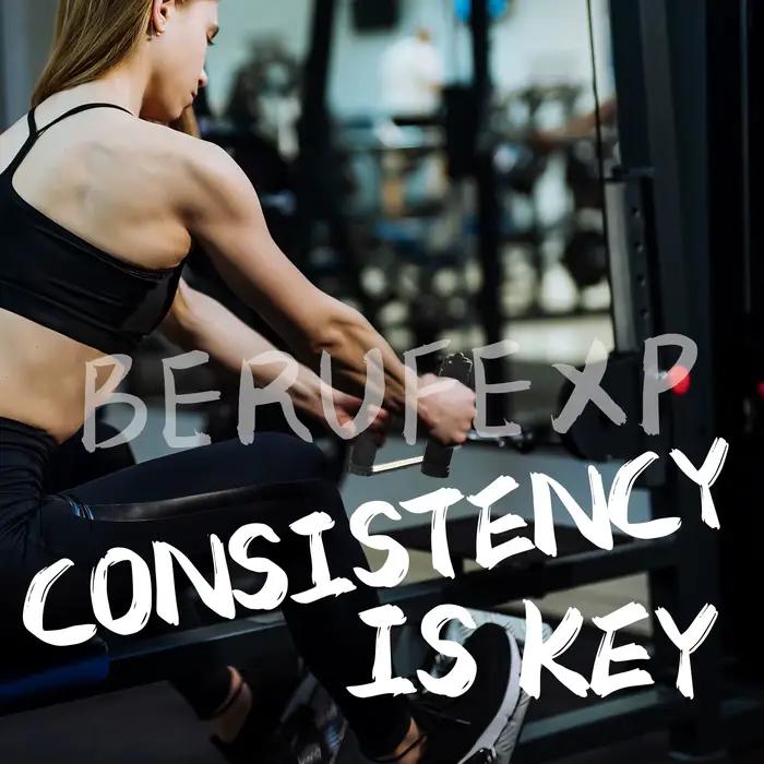 BERUFEXP V/T-Bar Row Landmine Handle & LAT Pulldown Accessoire - Équipement de Fitness Robuste Noir avec Poignées en