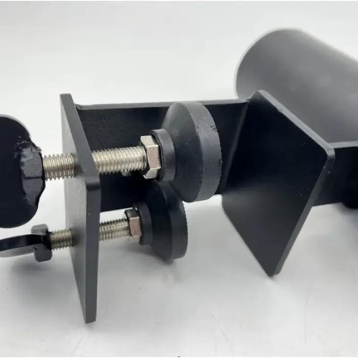 Rack de squat multifonctionnel