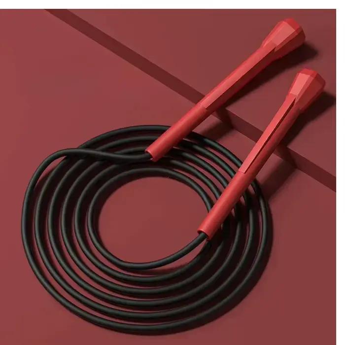 Corde à sauter professionnelle hommes et femmes course