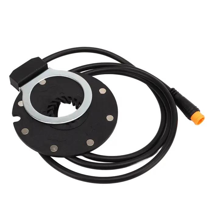 Capteur d'Assistance à Pédale Électrique pour Vélo