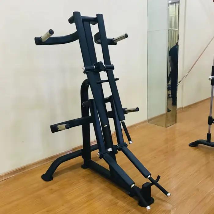 Gym + équipement Fitness bras de gymnastique