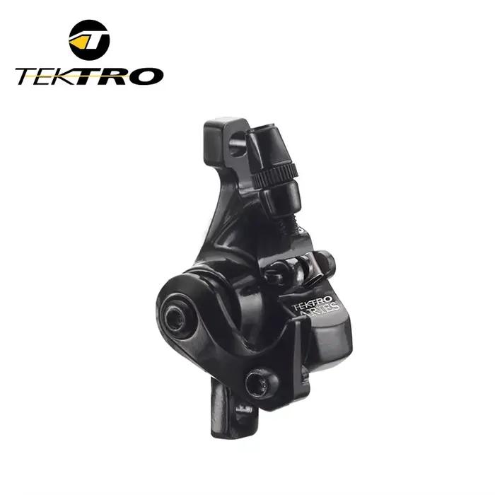 TEKTRO MD-M300 contrôle de ligne de frein de vélo de route