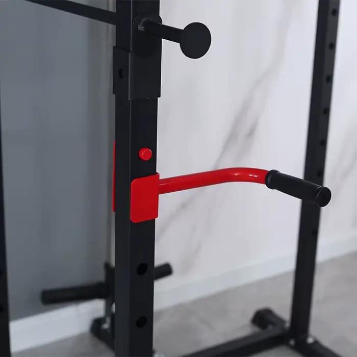 Machine de musculation multifonctionnelle Smith pour la musculation