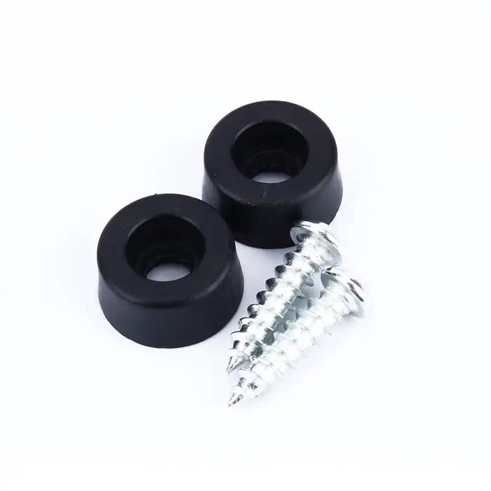 Barre de traction multifonctionnelle réglable