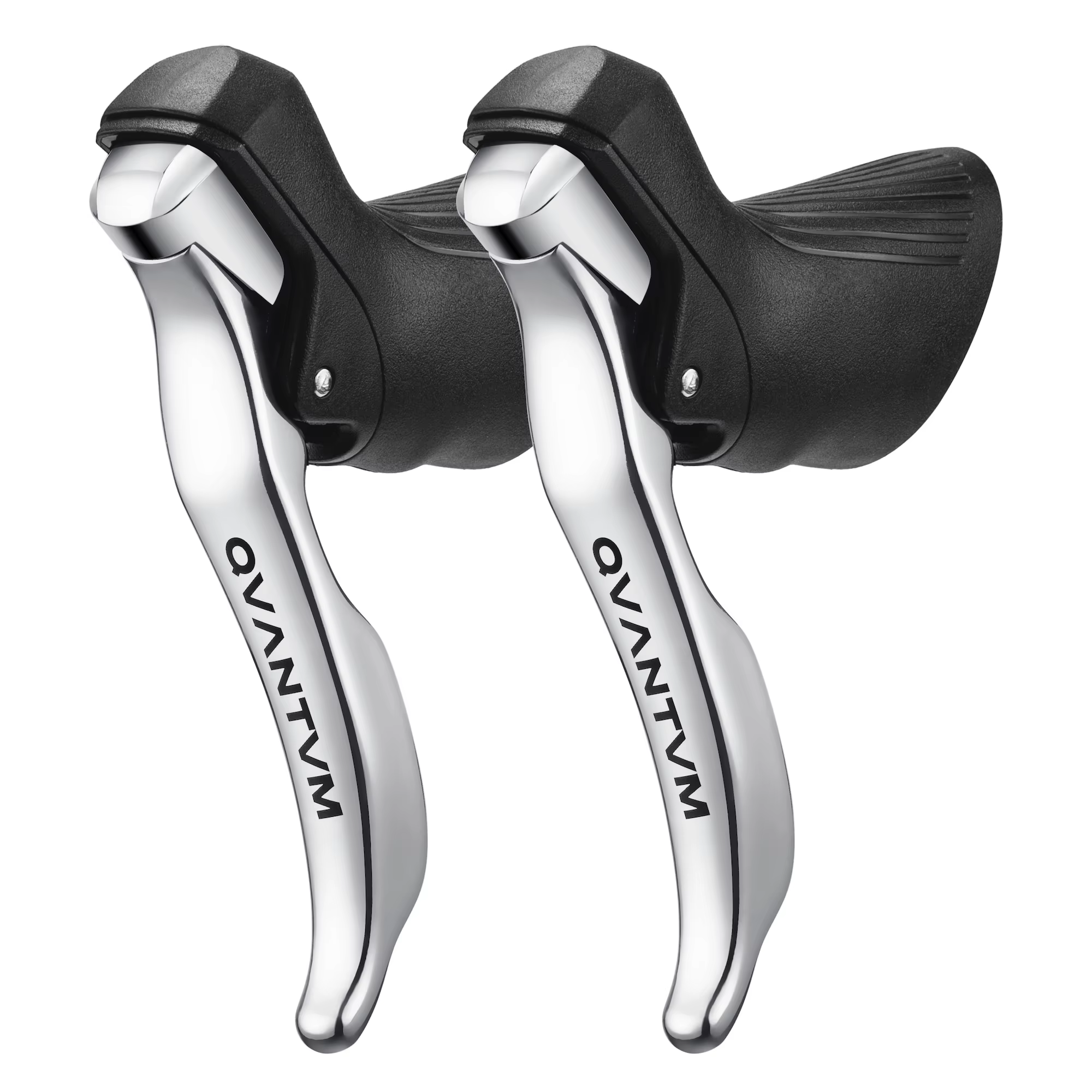 SENSAH argenté manettes de vitesse de vélo de route 2 × 8/2 × 9/2X10/2X11 vitesses levier de frein d