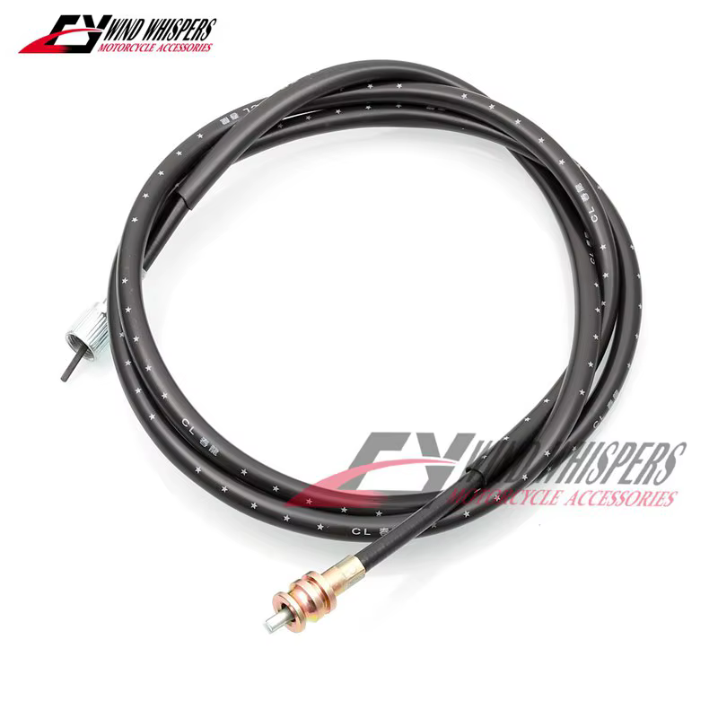 Câble compteur de vitesse pour moto Kawasaki Vulcan VN400 VN800 VN 400 VN 800