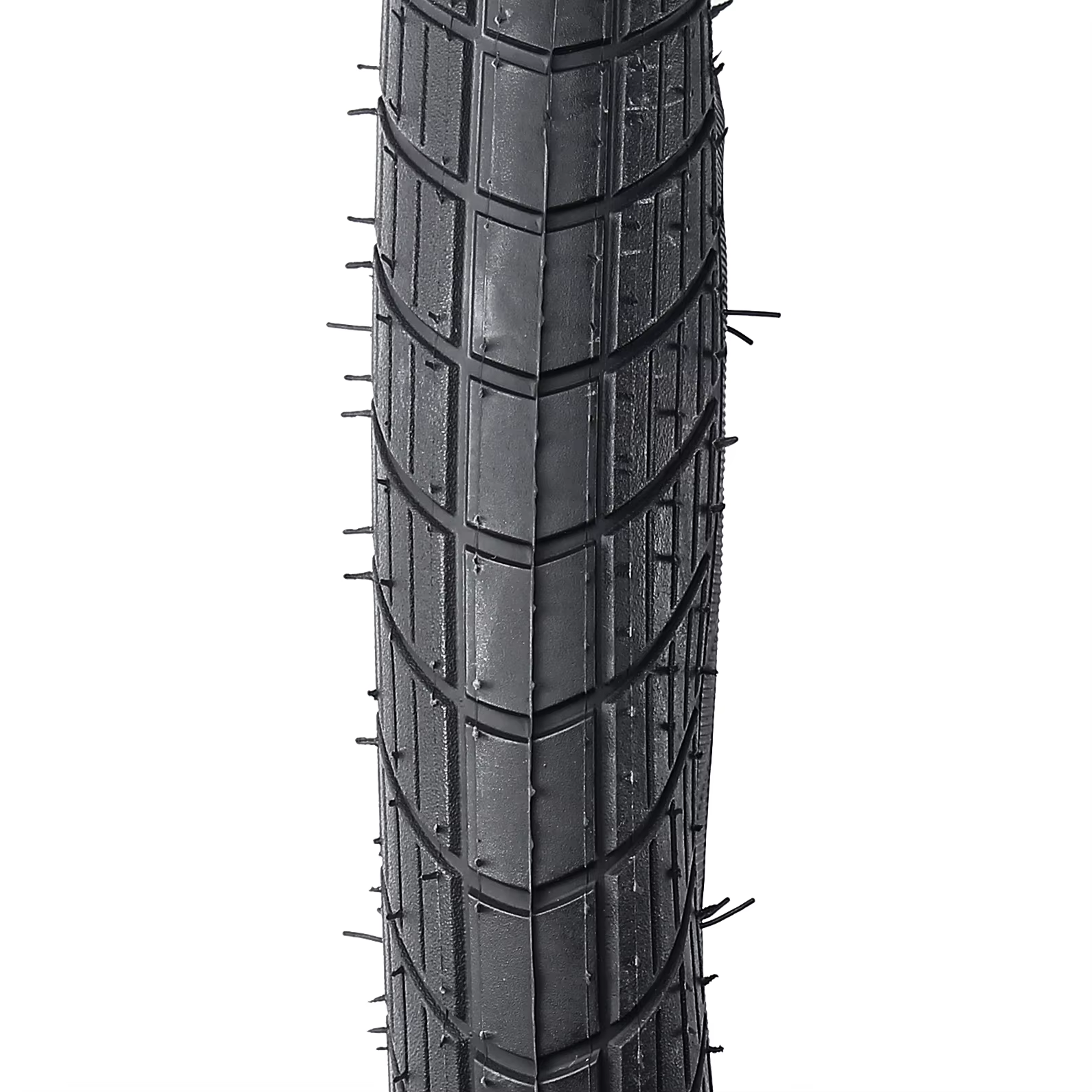 WalSchbe-Vélo électrique, modèle Big Apple, 12 14 pouces, 14x2.00, confort, 16 18 pouces, 16x2.00, 1