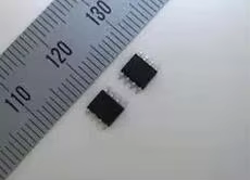 Livraison gratuite 10 pièces/lot, en stock, neuf, 9407A CEM9407A