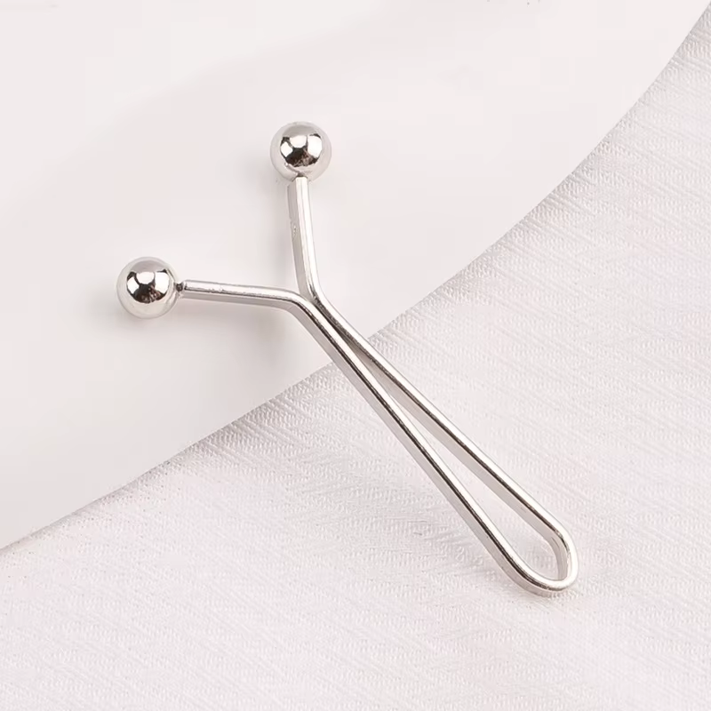 Réinitialisation de réduction des manches de serrage de la taille pour jeans, jupes, pantalons, déco