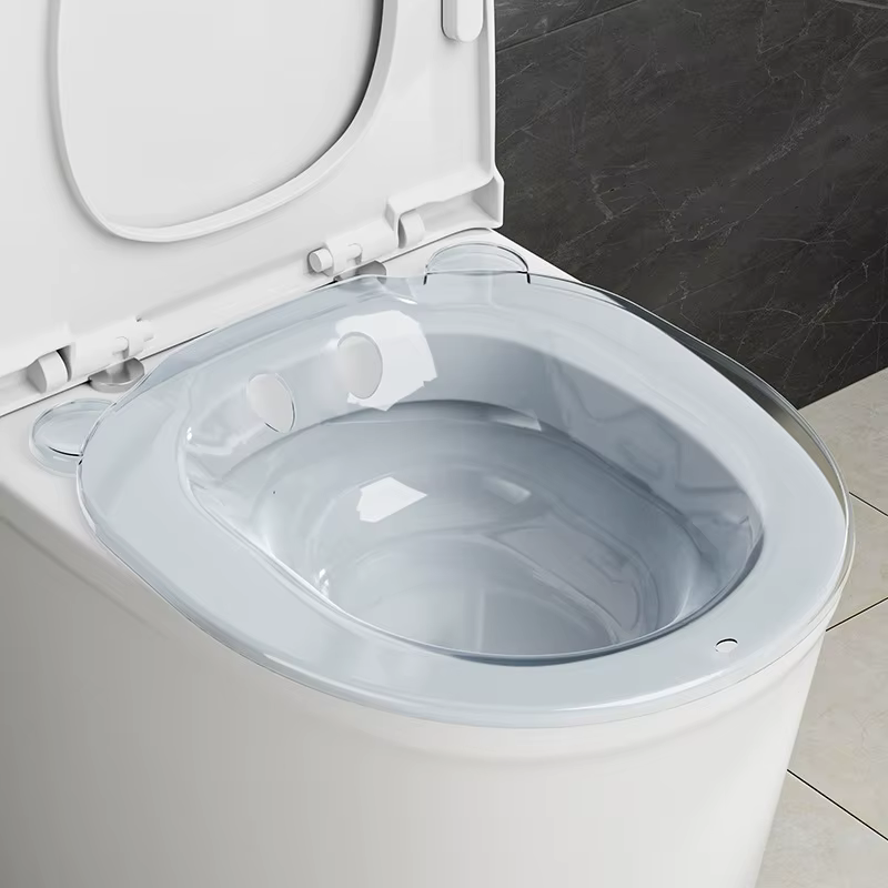 Bidet de toilette domestique pour femmes enceintes, parties intimes féminines, lavage spécial des fe