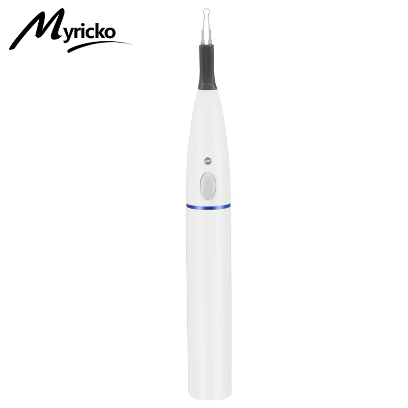 4 conseils Oral dentaire Gutta Percha dent gomme coupe Endo Gutta Cutter Gutta Percha dissolvé brise