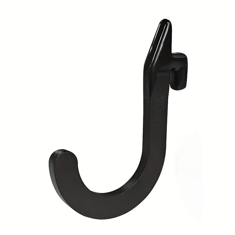 Support de support de Squat, 1 pièce, accessoires pour le rangement de la salle de sport à domicile,