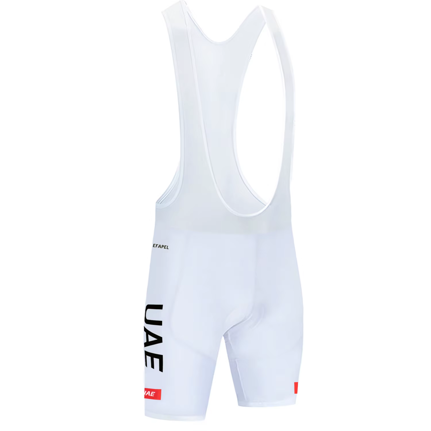 Nouveau Short de Cyclisme Blanc 2026 pour Hommes et Femmes, VTT, avec Coussinet en Gel 20D, Séchage 