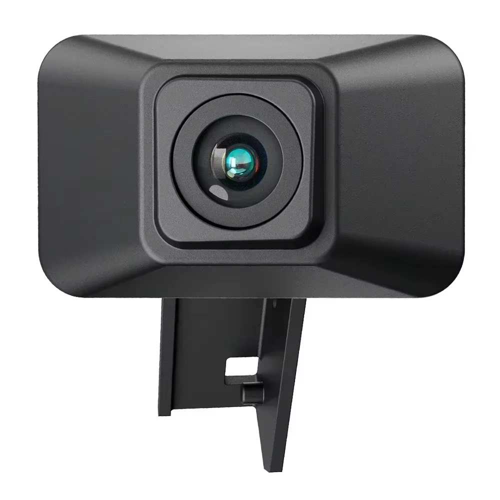 CREALITY – caméra AI de qualité HD, Assistant Intelligent, prise en charge de la visualisation en te
