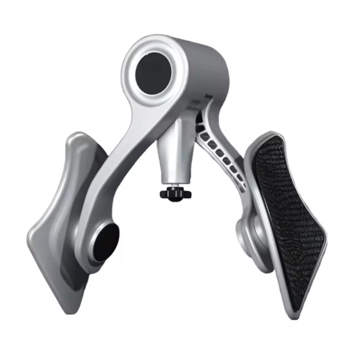 Kegel équipement de Fitness exercice à domicile bassin entraîneur de muscles pelviens équipements de