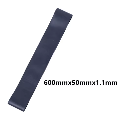 Bandes de résistance élastiques de Fitness entraînement à domicile bandes de résistance de Sport de 