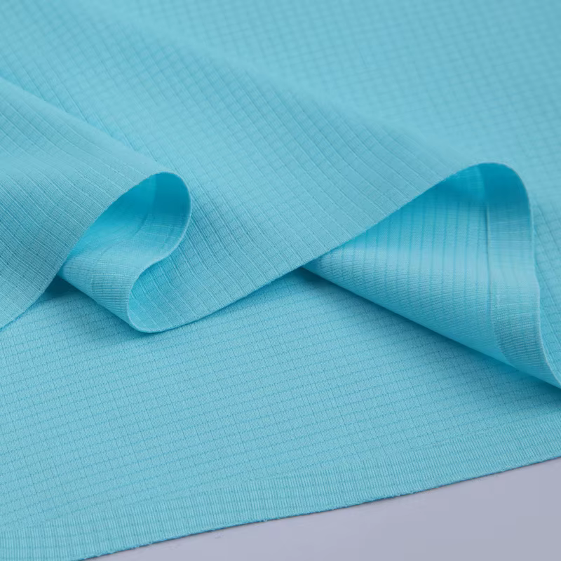 Chemise de Sport pour hommes, T-shirts de rue sans manches de haute qualité, débardeurs à séchage ra