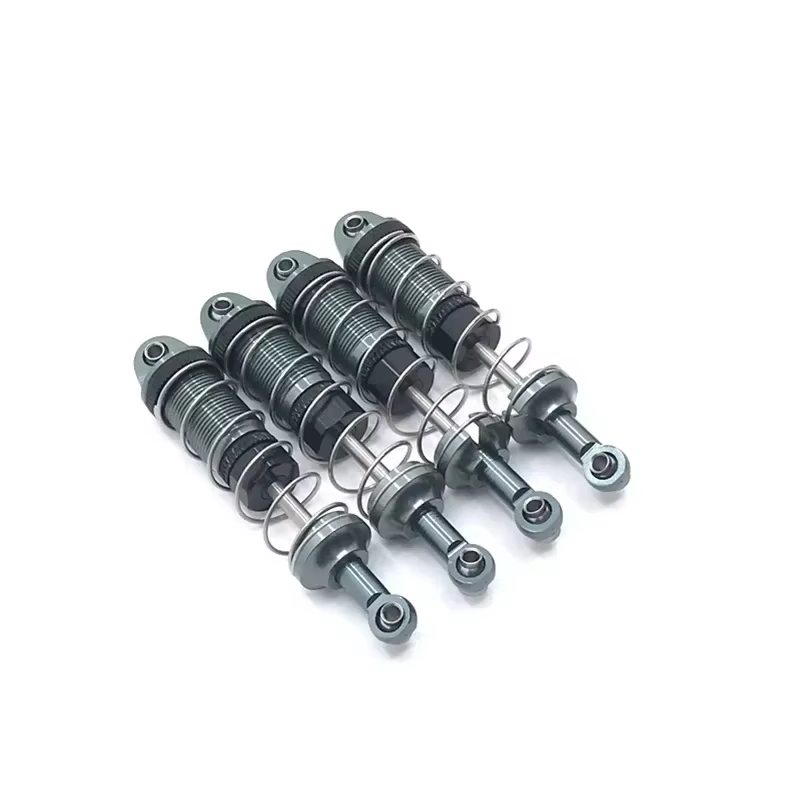Amortisseur pour HB ZP1001-02-03-04 pièces de rechange de voiture RC 1/10 RC pièces de mise à niveau