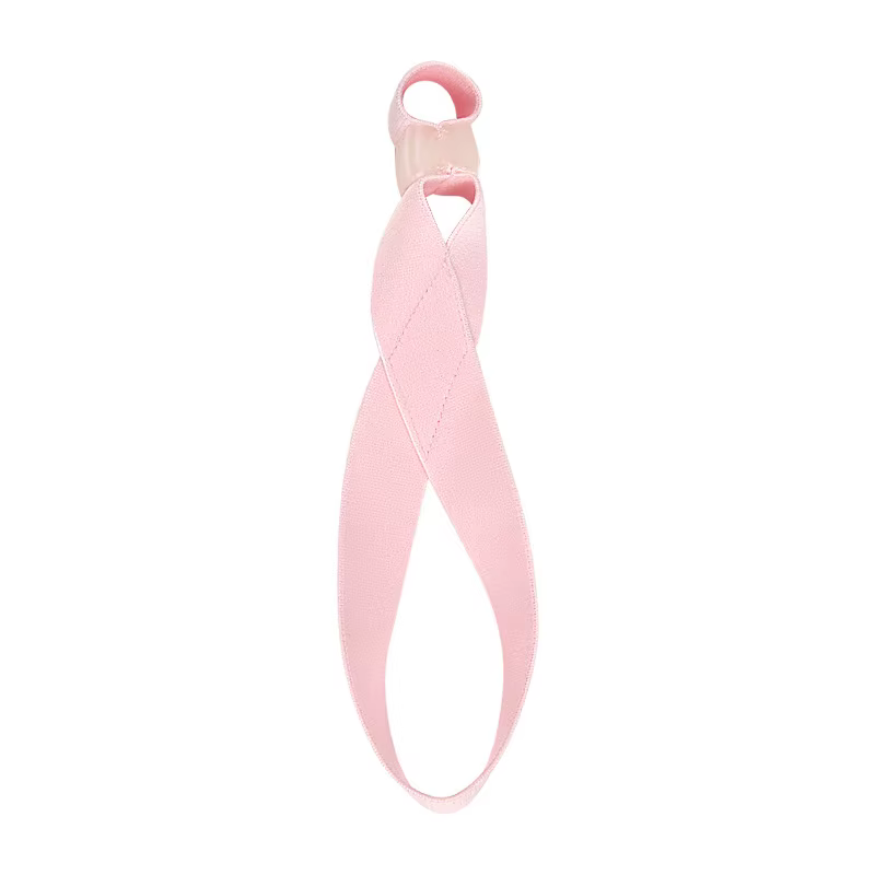 Correcteur d'hallux Valgus, correcteur de pouce Valgus, sangle de Tension, soulagement de la douleur