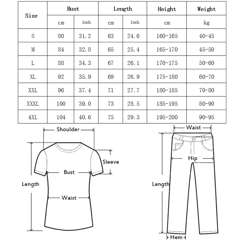 Dry Fit hommes haute qualité MMA Fitness Gym sport T-Shirt Jogging course chemise Compression respir